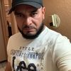 Daniel Lozoya - @daniellozoya72 - Poshmark